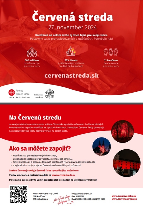 cervenastreda2024mala