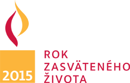 logo-rok-zz
