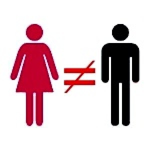 pohlavna-nerovnost